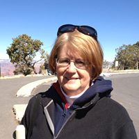 Beverly Leach Photo 31