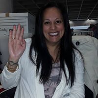 Sharon Israel Photo 18
