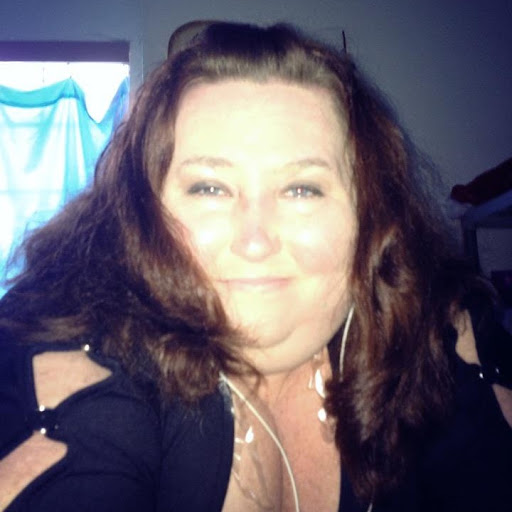 Kristina Musgrave Photo 5