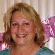 Linda Carlson Photo 14