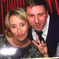 Joe Mercer Photo 21 Joe Mercer Photo 21