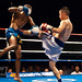 Andy Moy Photo 32