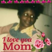 Lee Underwood Photo 46