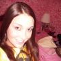 Sara Copeland Photo 10