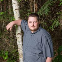 Christopher Dahl Photo 19