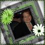 Susan Tidwell Photo 9