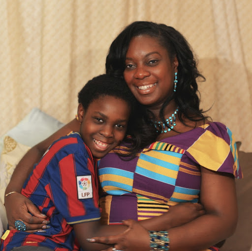 Shirley Ashley Photo 17