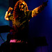 Isabel Silverio Photo 5