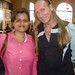 Robert Gregory Photo 16