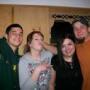 Tanya Meyer Photo 24