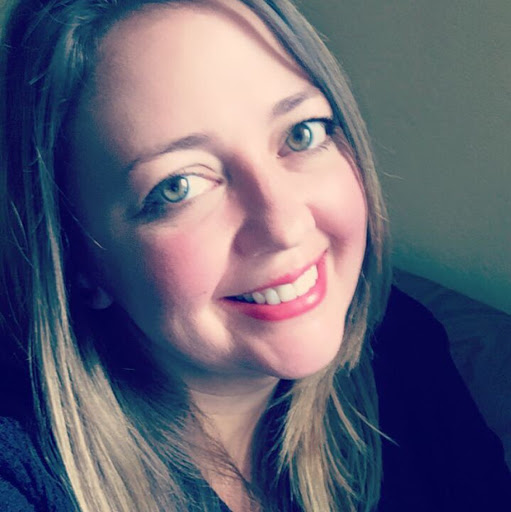 Brandi Miller Photo 29
