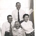 Jesse Jennings Photo 41
