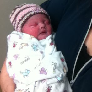 Renee Mcdonald Photo 22