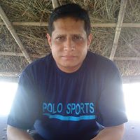 Ramesh Mishra Photo 15 Ramesh Mishra Photo 15