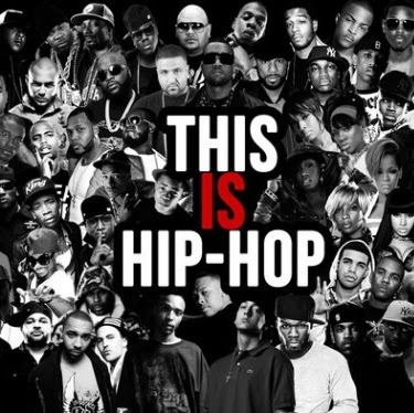 Robin Tyler Photo 48