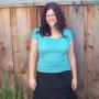 Shelley Weber Photo 19