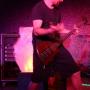 Jason Costa Photo 9