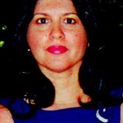 Marie Melendez Photo 36