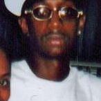 Mark Hampton Photo 18 Mark Hampton Photo 18