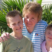 Kathleen Chabot Photo 19