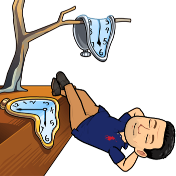 Ricardo Alcala Photo 17