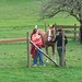 Jennifer Paddock Photo 30