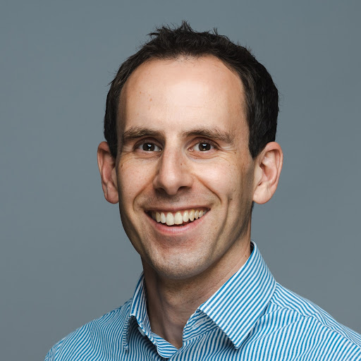 Eddie Copeland Photo 21 Eddie Copeland Photo 21