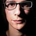 Andrew Kemp Photo 29
