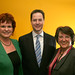 Catherine Clegg Photo 11