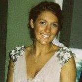 Alice Chapman Photo 39