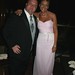 Michael Messina Photo 48