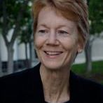 Elizabeth Whipple Photo 13