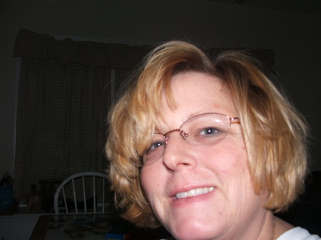 Karen Long Photo 33