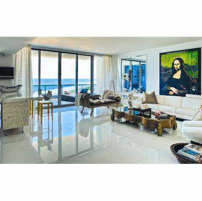 Gregory Butler Photo 50