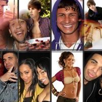 Julie Shultz Photo 12