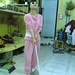 Yen Ngo Photo 23