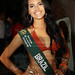 Roberto Ramos Photo 32