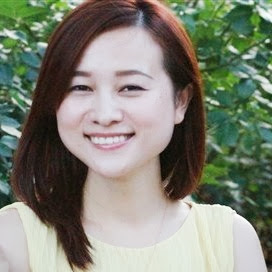 Xian Zheng Photo 6