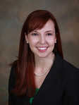 Stephanie Kelly Photo 5
