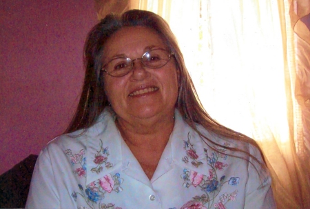 Michelle York Photo 31