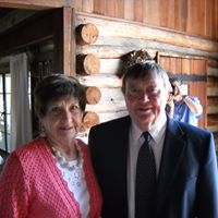 Phyllis Rader Photo 2