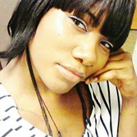 Sonya Taylor Photo 36