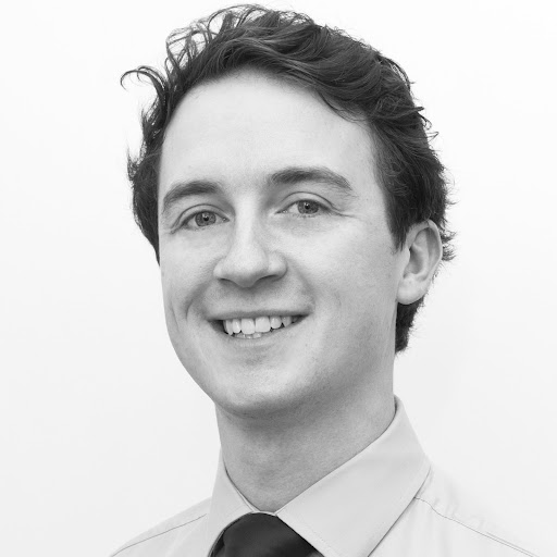 Richard Reeves Photo 44 Richard Reeves Photo 44