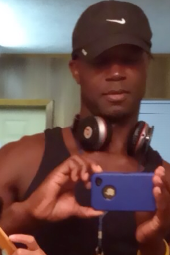 Rodney Singleton Photo 9