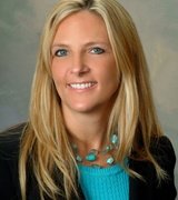 Michelle King Photo 3