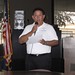 Joe Chavez Photo 4