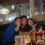 Paul Lam Photo 7