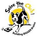 Becky Mcclintock Photo 4