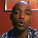 Ollie Howard Photo 7