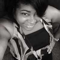 Bridgett Robinson Photo 27
